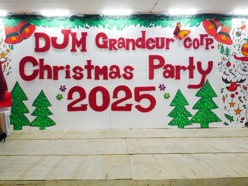602352267 25076882485327692 5732880980783305746 n