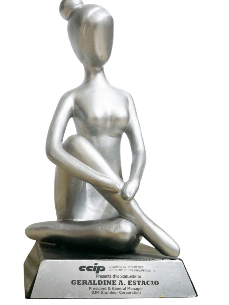ccip trophy 6