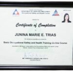 completion