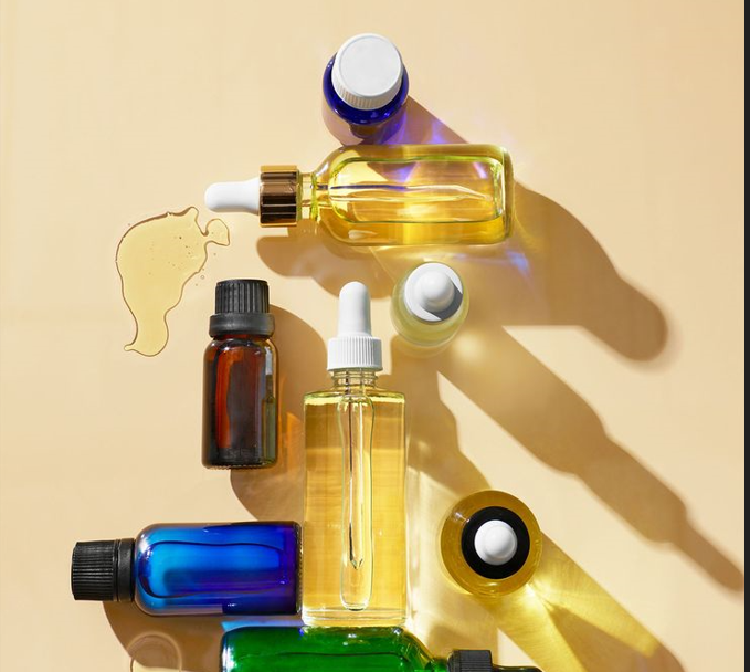 drug home remedy products