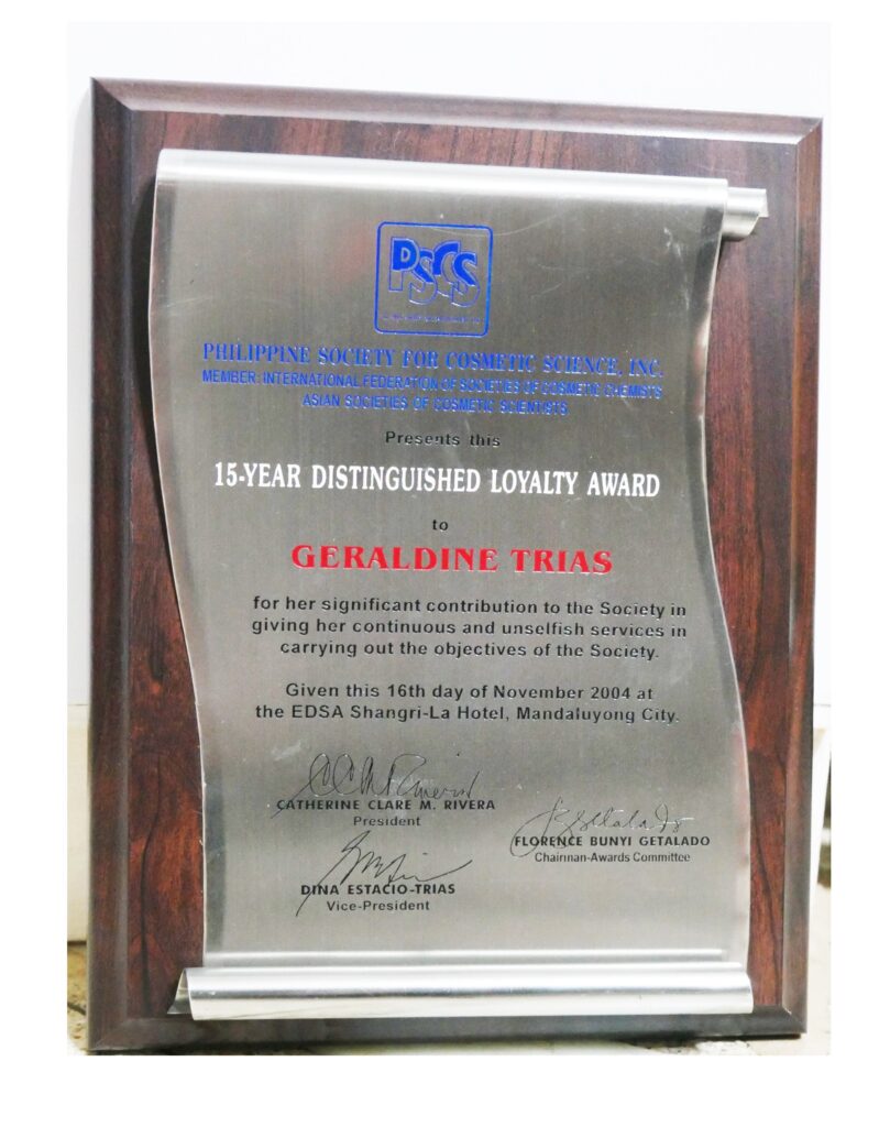 plaque 9 again