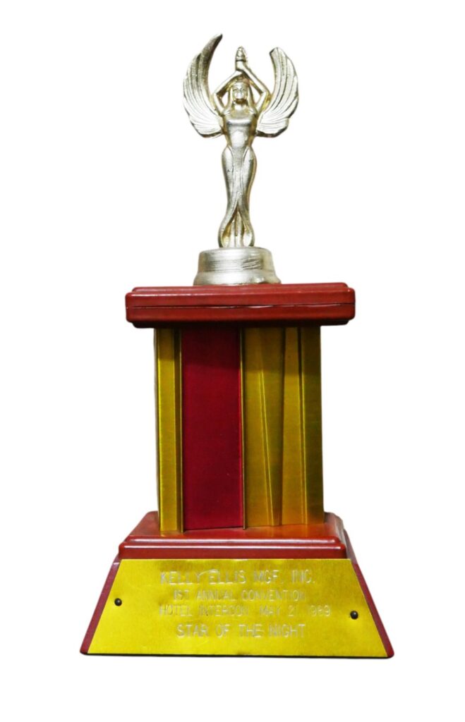 trophy 1