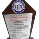 trophy 14