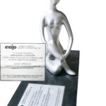 trophy 2