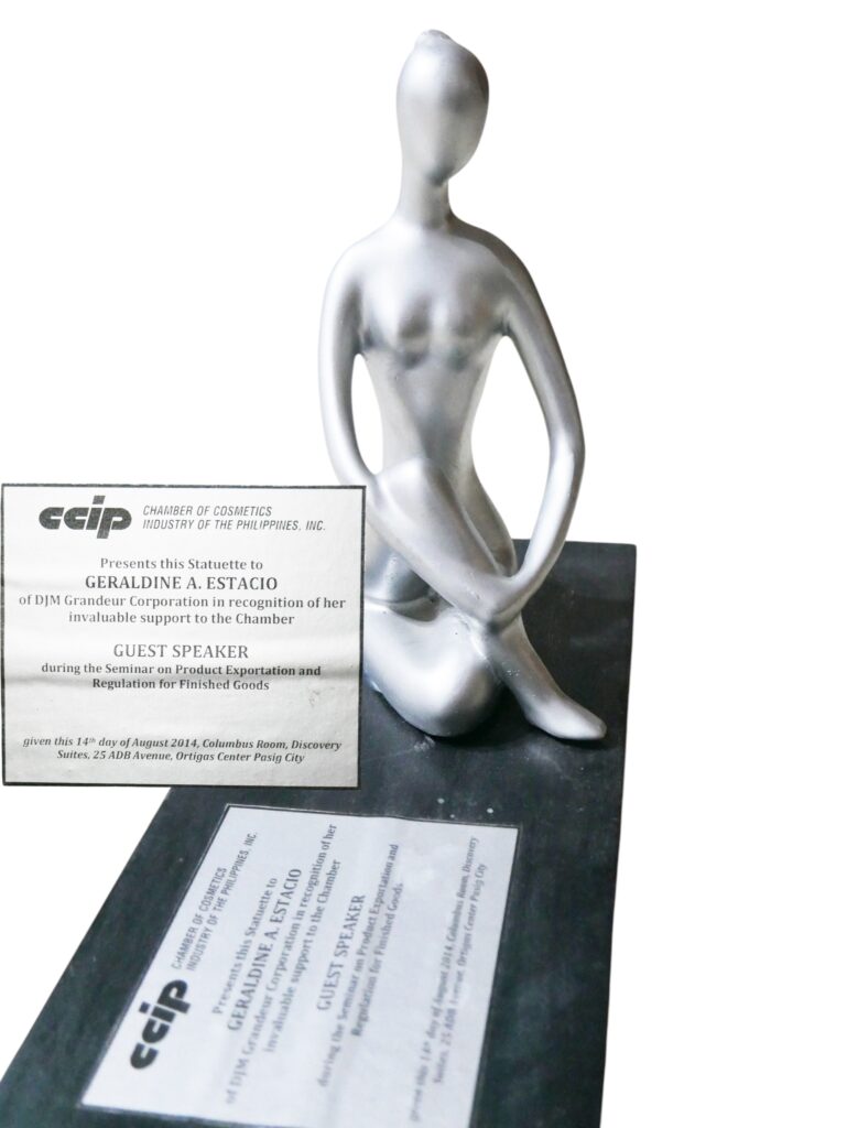 trophy 2