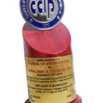 trophy 5 ccip