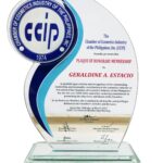 trophy 8 ccip