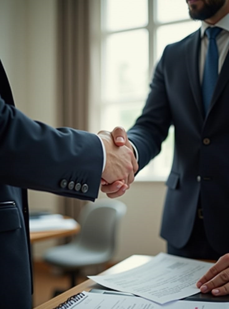 final tips sobre impuestos especiales para profesionales independientes (1)