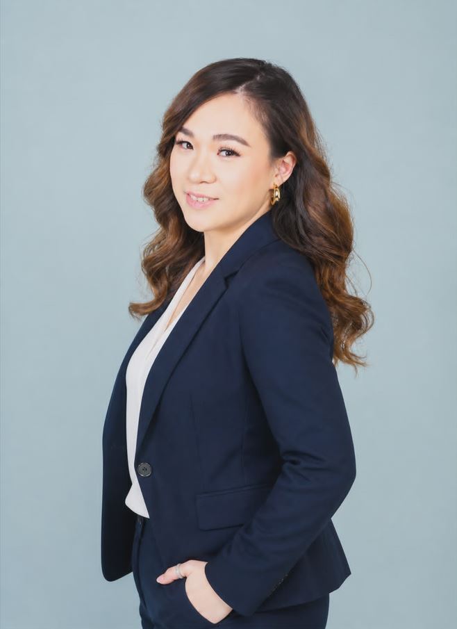 ma'am djanne