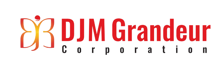 new logo removed background